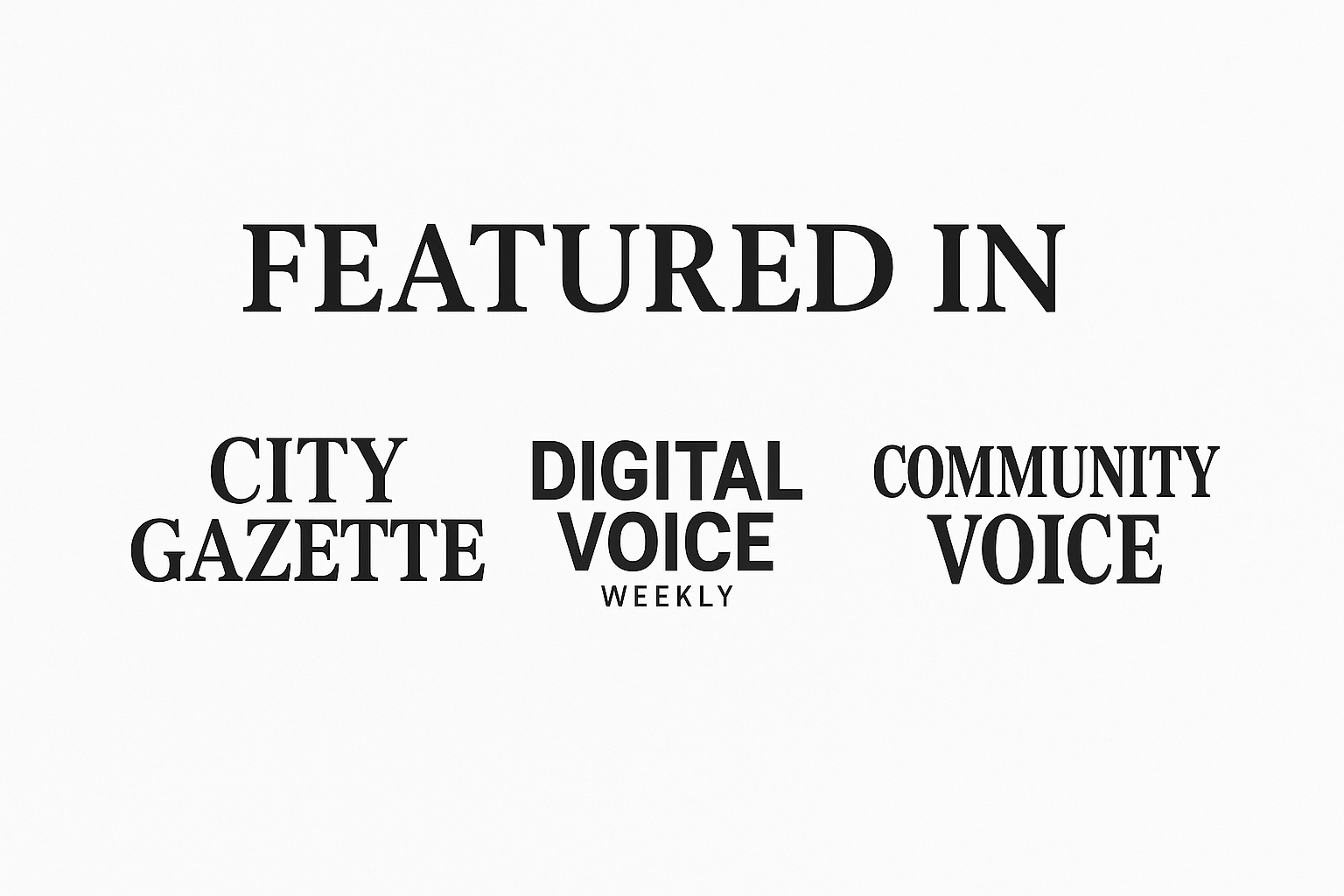 ChatGPT Image Sep 15, 2025, 09_13_17 PM